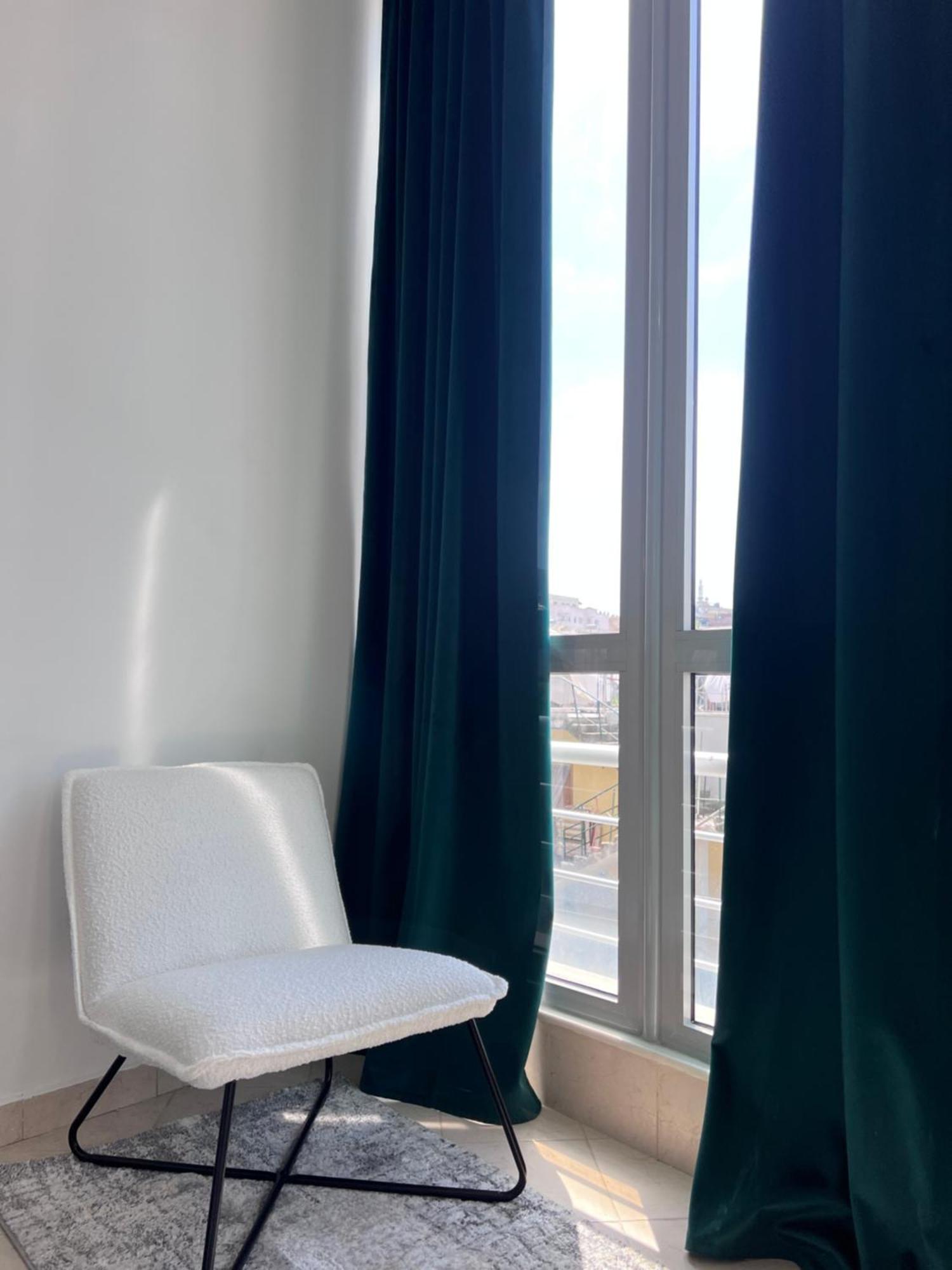 Cactus Apartments Durres Ngoại thất bức ảnh